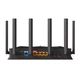 Маршрутизатор TP-Link Archer GE400 - зображення 3