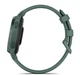Смарт-часы GARMIN Lily 2 Active Jasper Green with Jasper Green Silicone Band (010-02891-02/52) - изображение 8