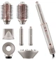 Styler Zelmer ZHL1450 - obraz 1