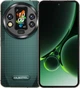 Смартфон Oukitel WP200 Pro 24/1TB Green - изображение 1