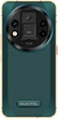 Смартфон Oukitel WP200 Pro 24/1TB Green - изображение 4