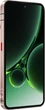 Смартфон Oukitel WP200 Pro 24/1TB Green - изображение 5