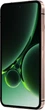 Смартфон Oukitel WP200 Pro 24/1TB Green - изображение 6