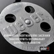 Гриль вугільний Weber Original Kettle 47 см 1502192 - изображение 5