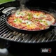 Гриль вугільний Weber Original Kettle 47 см 1502192 - изображение 9