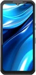 Смартфон Oukitel WP39 Pro 12/512GB Grey - изображение 2