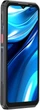 Смартфон Oukitel WP39 Pro 12/512GB Grey - изображение 5