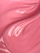Гель Luna Moon для наращивания Premium Gel №14 15 мл - изображение 2