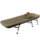 Карпова розкладачка Ranger BED 88 Sleep System RA5523 - зображення 1