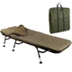 Карпова розкладачка Ranger BED 88 Sleep System RA5523 - зображення 2