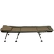 Карпова розкладачка Ranger BED 88 Sleep System RA5523 - зображення 7