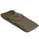 Карпова розкладачка Ranger BED 88 Sleep System RA5523 - зображення 9