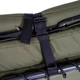 Карпова розкладачка Ranger BED 88 Sleep System RA5523 - зображення 15