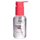 ZOLA x WowBrow Средство для очищения валиков CLEAN SIL GEL 100 мл - изображение 1
