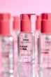 ZOLA x WowBrow Средство для очищения валиков CLEAN SIL GEL 100 мл - изображение 2