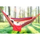 Гамак Ranger Style red RA7724 - изображение 5