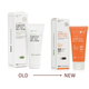 Солнцезащитный крем SPF 50+ для жирной кожи INNOAESTHETICS Inno-Derma Sunblock SPF 50+ UVB/UVA for Oily Skin 60 мл - изображение 2