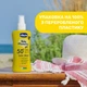 Молочко-спрей сонцезахисне 50 SPF, 150 мл - изображение 3
