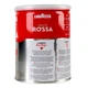 Кава мелена Lavazza Qualita Rossa 250 г у жерстяній банці (Італія) - изображение 4
