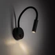 Бра TK LIGHTING 5922 LAGOS - изображение 4