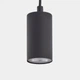 Люстра LOGAN 1 BK TK-Lighting 4425 - зображення 2