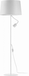 Торшер TK Lighting ENZO 5030 - зображення 1