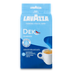 Кава мелена Lavazza Dek Classico без кофеїну 250 г (Італія) - изображение 1