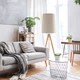 Торшер TK LIGHTING 5598 WALZ - изображение 2