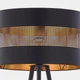 Торшер TAGO BK TK-Lighting 5053 - изображение 2