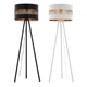 Торшер TAGO BK TK-Lighting 5053 - изображение 4