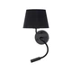 Бра TK LIGHTING 10081 MAJA - изображение 2
