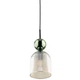 Люстра TK LIGHTING 11146 SOPHIA - зображення 3