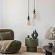 Люстра TK LIGHTING 11146 SOPHIA - зображення 8