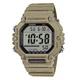 Мужские часы Casio AE-1600H-5A - изображение 1