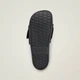 Женские Пантолеты adidas by Stella McCartney adidas JQ9182 39 (6 UK) черный (4068812303821) - изображение 4