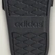 Женские Пантолеты adidas by Stella McCartney adidas JQ9182 39 (6 UK) черный (4068812303821) - изображение 10