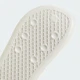 Женские Шлепанцы Adilette Ayoon adidas GV9536 43 (9 UK) белый (4065426704761) - изображение 9
