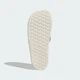 Жіночі Пантолети ADILETTE COMFORT 2.0 adidas JP9123 38 (5 UK) білий (4068806185624) - зображення 4