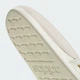 Жіночі Пантолети ADILETTE COMFORT 2.0 adidas JP9123 38 (5 UK) білий (4068806185624) - зображення 10