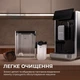 Кофемашина Cecotec Cremmaet Lungo Latte (A01_EU01_102810) - изображение 11