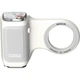 Держатель Camera Grip Comitok MOCA для смартфона(DL_2A023303CD7C) - изображение 1