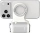 Держатель Camera Grip Comitok MOCA для смартфона(DL_2A023303CD7C) - изображение 4