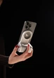 Компактный держатель Camera Grip Comitok MOCA White (COMMOCAWH) - изображение 18