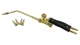 Сварочная горелка Whicepart H01-6A кислородно-пропановая - изображение 2
