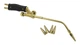 Сварочная горелка Whicepart H01-6A кислородно-пропановая - изображение 4
