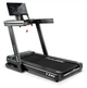 Бігова доріжка FitLogic T745 (RNS_T745) - изображение 1