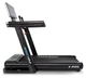 Бігова доріжка FitLogic T745 (RNS_T745) - изображение 2