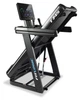Бігова доріжка FitLogic T745 (RNS_T745) - изображение 4