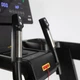 Бігова доріжка FitLogic T745 (RNS_T745) - изображение 6