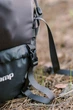 Рюкзак Tramp Trek 40 UTRP-057-grey (UTRP-057-grey) - изображение 18